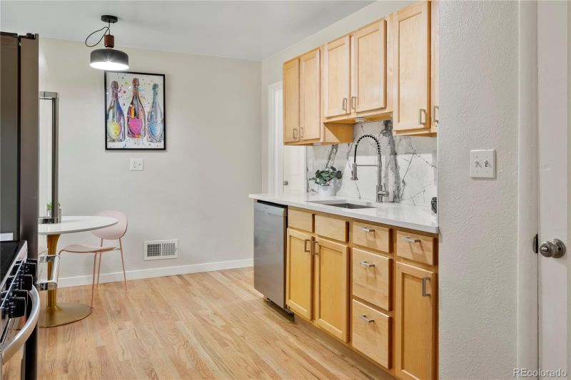1625 Reed St #3, Lakewood, CO 80214