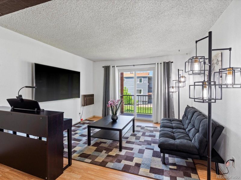16359 W 10th Ave #Z3, Golden, CO 80401
