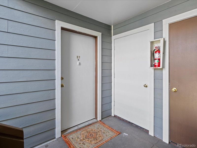16359 W 10th Ave #Z3, Golden, CO 80401