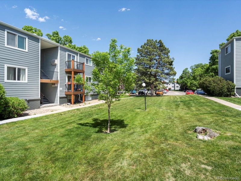 16359 W 10th Ave #Z3, Golden, CO 80401
