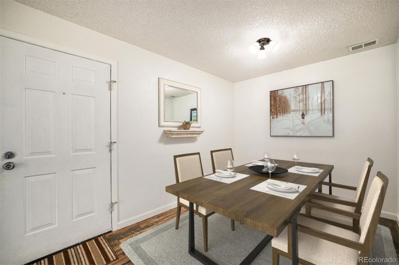 7780 W 87th Dr #J, Arvada, CO 80005
