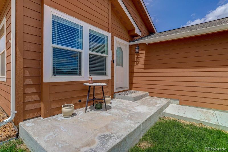 7850 Cattail Grn, Frederick, CO 80530