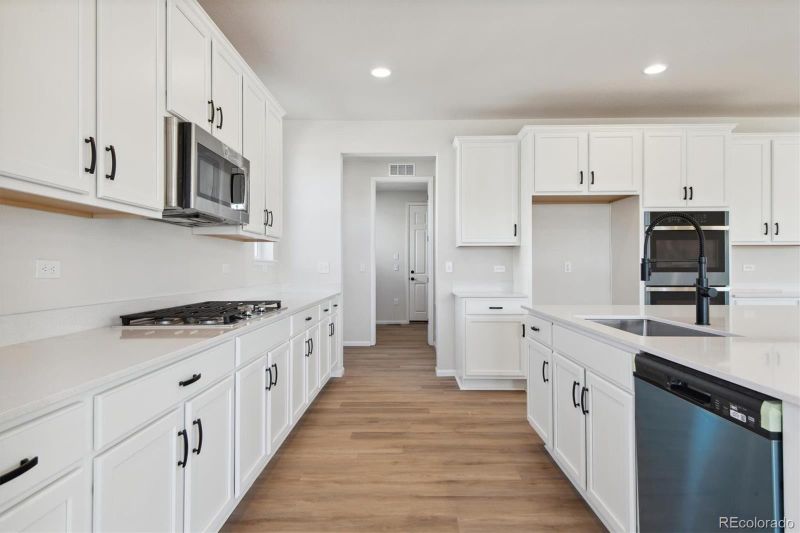 3310 Snowy Owl Ln, Brighton, CO 80601