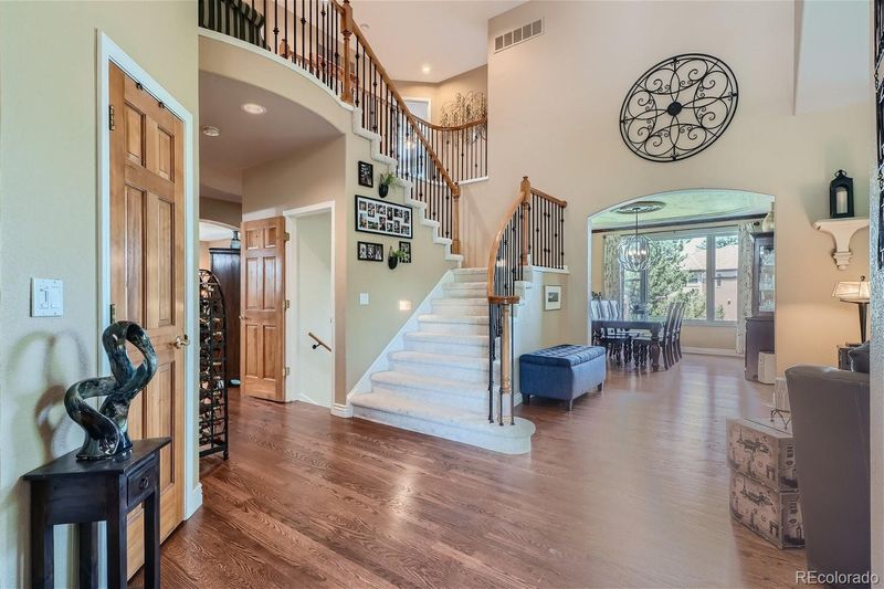 9726 Edgewater Pl, Lone Tree, CO 80124