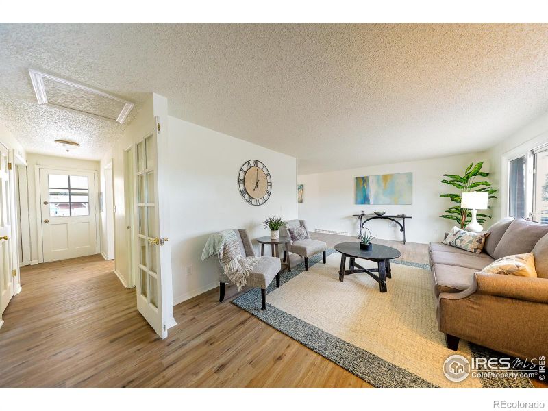 1332 Judson St, Longmont, CO 80501