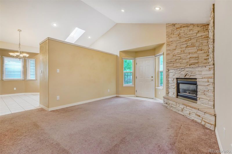 49 W Brookside St, Colorado Springs, CO 80905