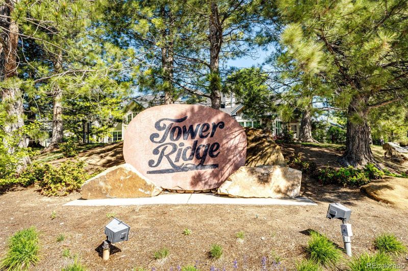 18476 E Bethany Pl, Aurora, CO 80013