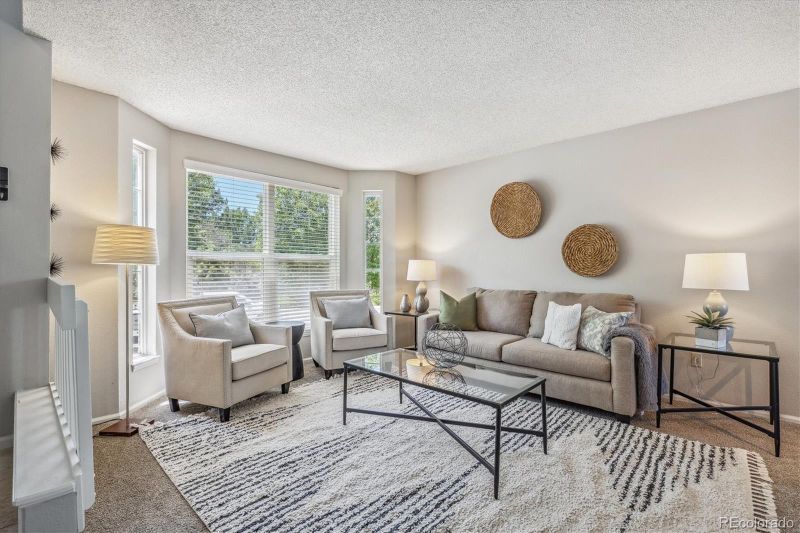 4246 S Andes Way, Aurora, CO 80013