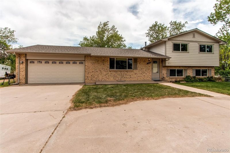 7764 Quartz St, Arvada, CO 80007