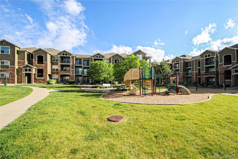 1465 Blue Sky Cir #17-205, Erie, CO 80516
