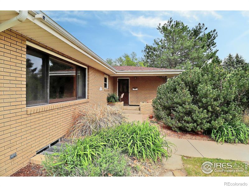 1901 20th St Rd, Greeley, CO 80631