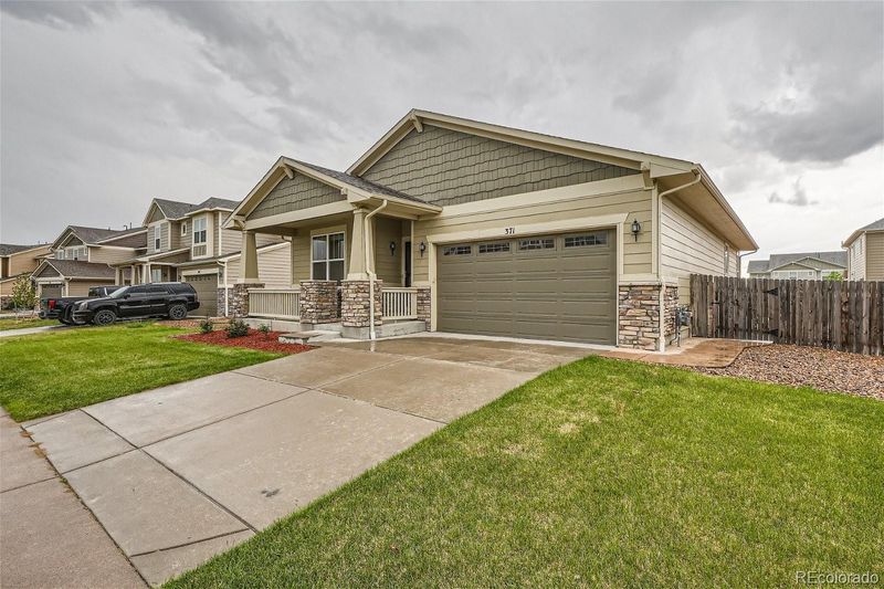 371 Mayeda St, Brighton, CO 80601