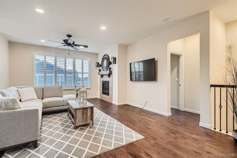 371 Mayeda St, Brighton, CO 80601