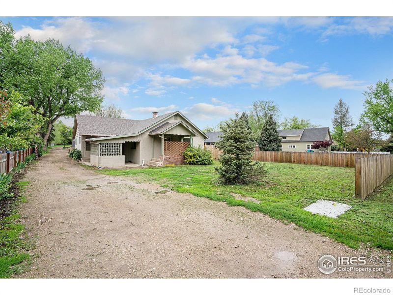 69 S Taft Hill Rd, Fort Collins, CO 80521