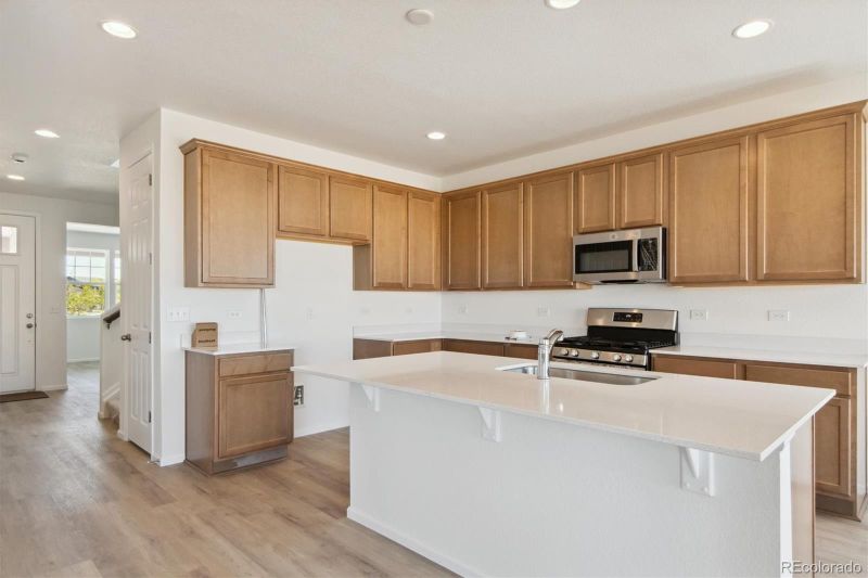 3363 Grey Owl Pl, Brighton, CO 80601