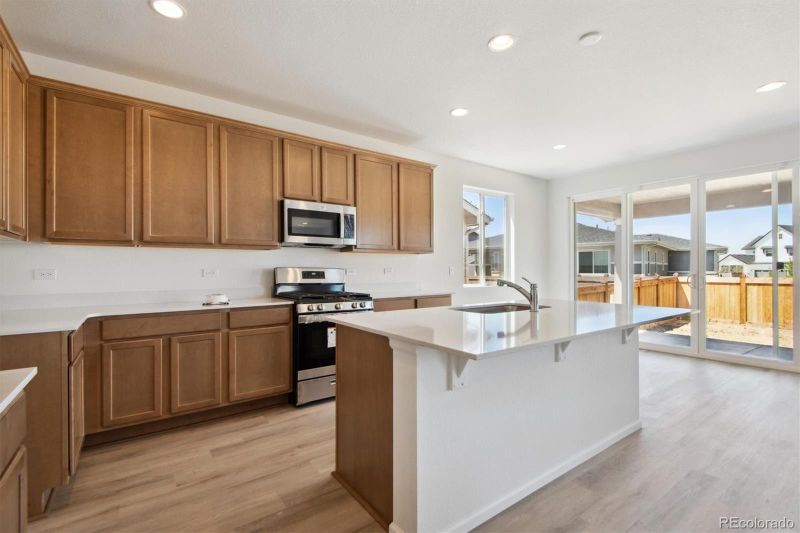 3363 Grey Owl Pl, Brighton, CO 80601