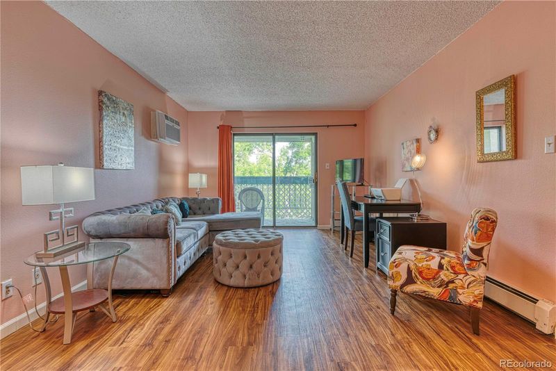 7770 W 38th Ave #403, Wheat Ridge, CO 80033