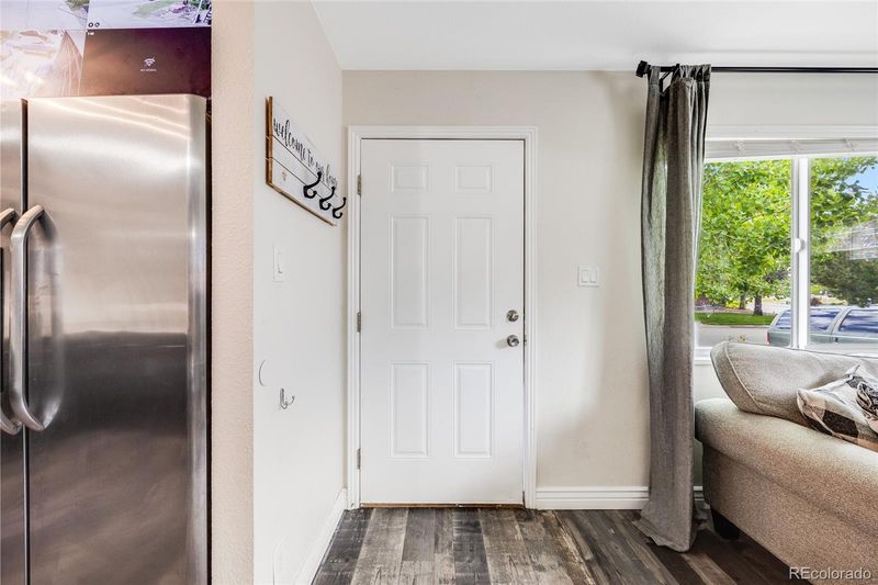 11850 Clarkson Ct, Northglenn, CO 80233