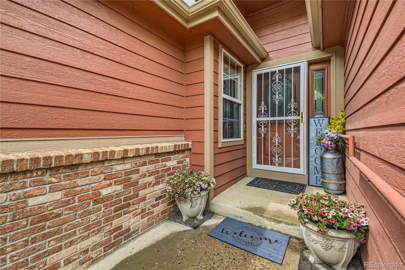 9349 W 13th Pl, Lakewood, CO 80215