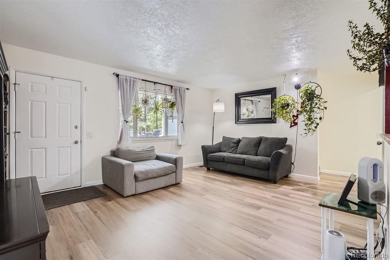 8746 W 86th Dr, Arvada, CO 80005