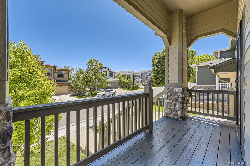 10543 Atwood Cir, Highlands Ranch, CO 80130