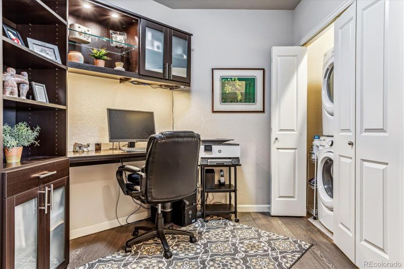 9258 Rockhurst St #412, Highlands Ranch, CO 80129