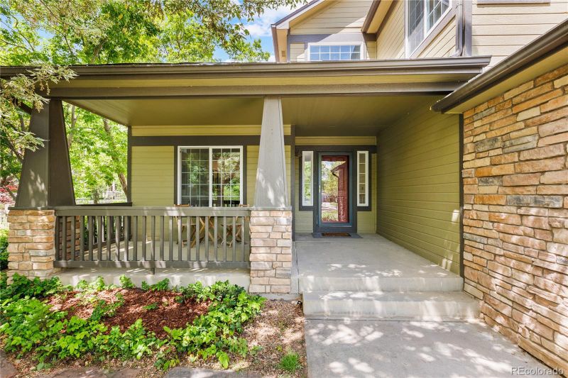 2468 Lexington St, Lafayette, CO 80026