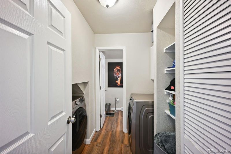 1053 Milky Way, Thornton, CO 80260