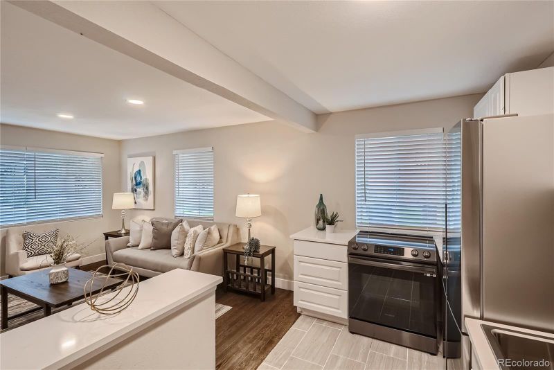 3909 Zuni, Denver, CO 80211