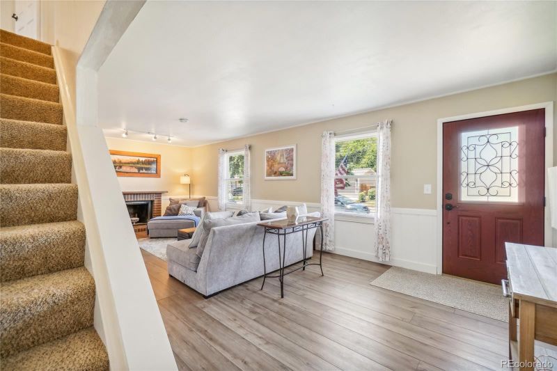 10770 Ross St, Westminster, CO 80021