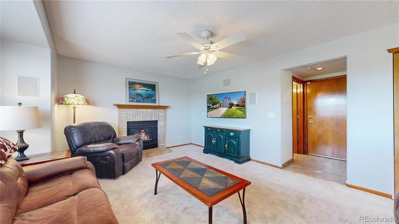 204 S Carlton St, Castle Rock, CO 80104