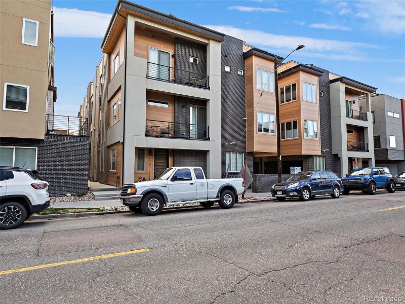 4441 Tennyson St, Denver, CO 80212