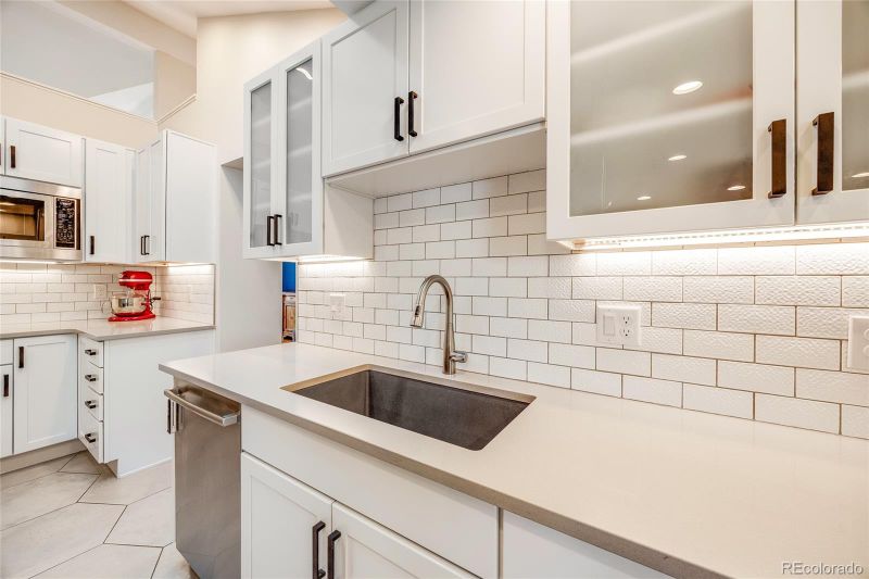 5987 S Glencoe Way, Centennial, CO 80121