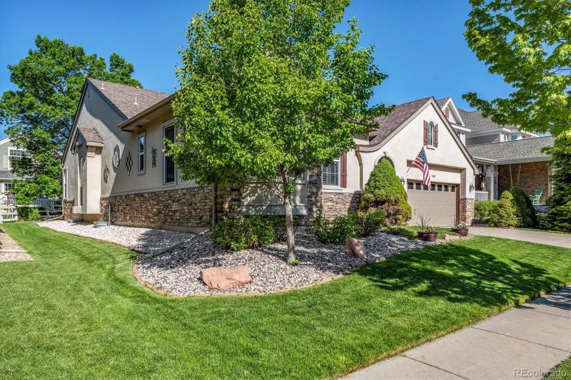 14265 Wright Way, Broomfield, CO 80023