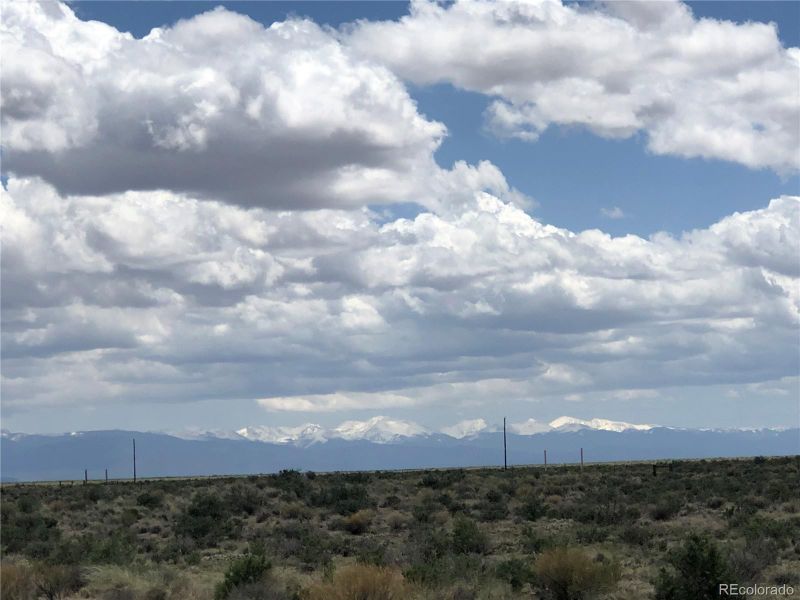 21567 County Road 4, Alamosa, CO 81101