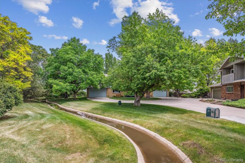 282 Vance St, Lakewood, CO 80226