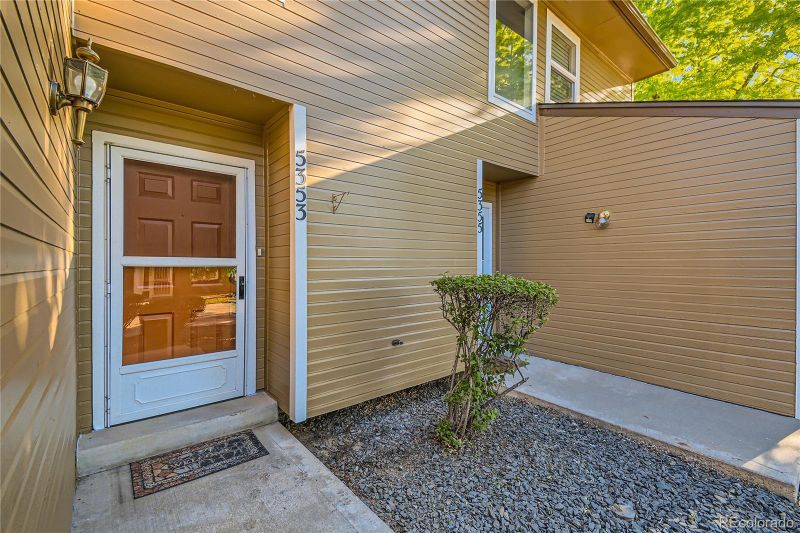 5353 W 16th Ave, Lakewood, CO 80214