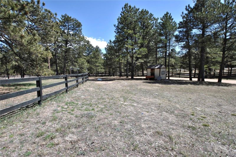 18140 Lake Dr, Monument, CO 80132