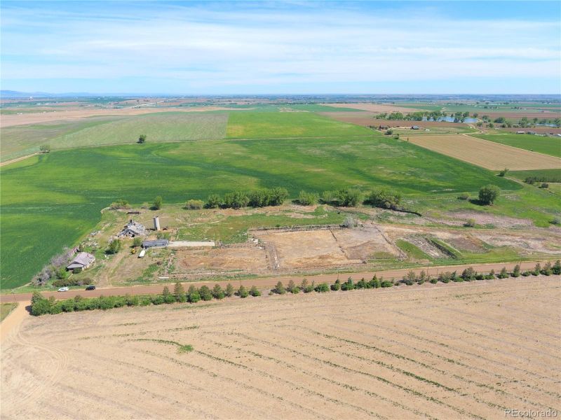 4709 County Road 38, Platteville, CO 80651