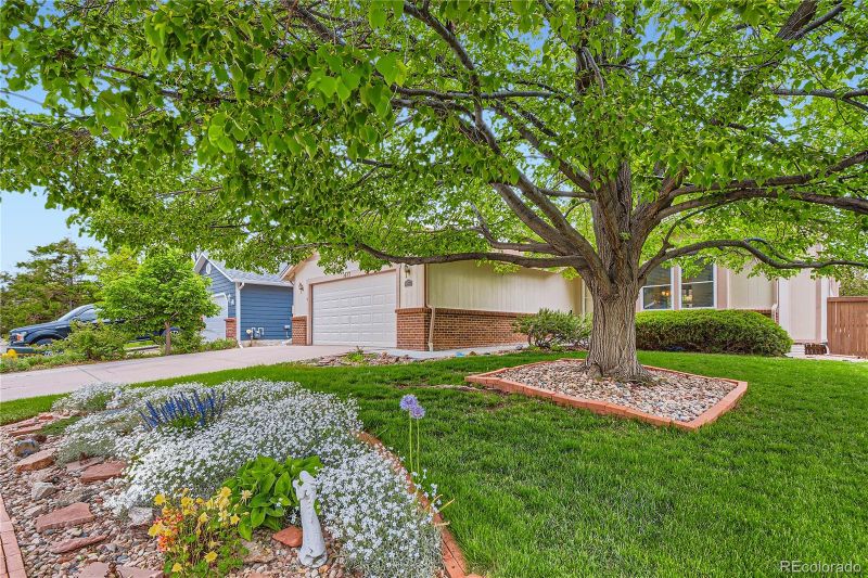 9177 Stargrass Cir, Highlands Ranch, CO 80126