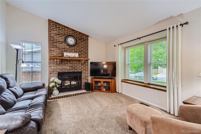 9177 Stargrass Cir, Highlands Ranch, CO 80126