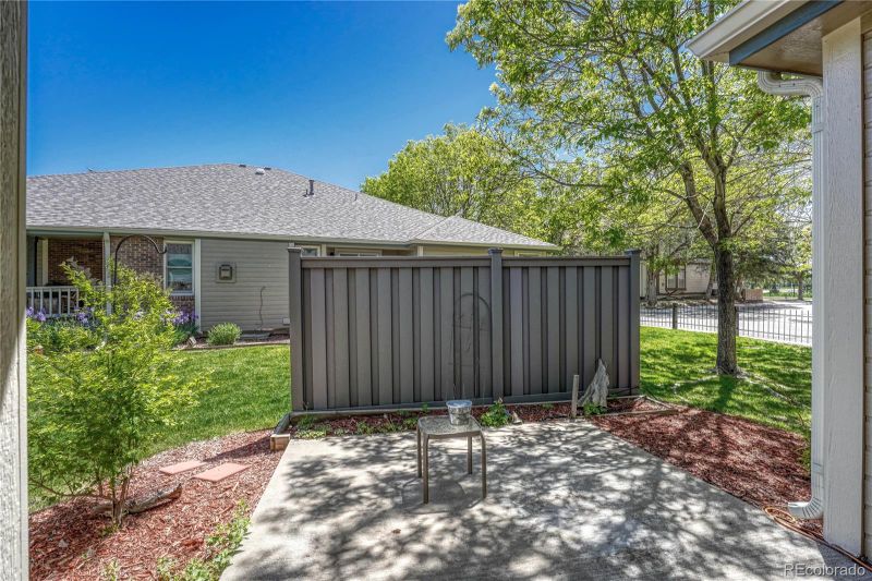 17966 Aprils Way, Parker, CO 80134