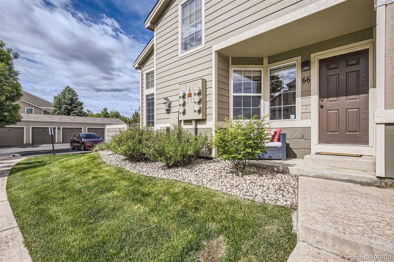 6809 Antigua Dr #66, Fort Collins, CO 80525