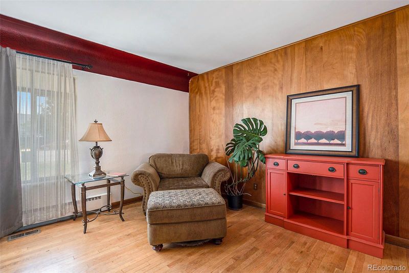 981 E 66th Ave, Denver, CO 80229