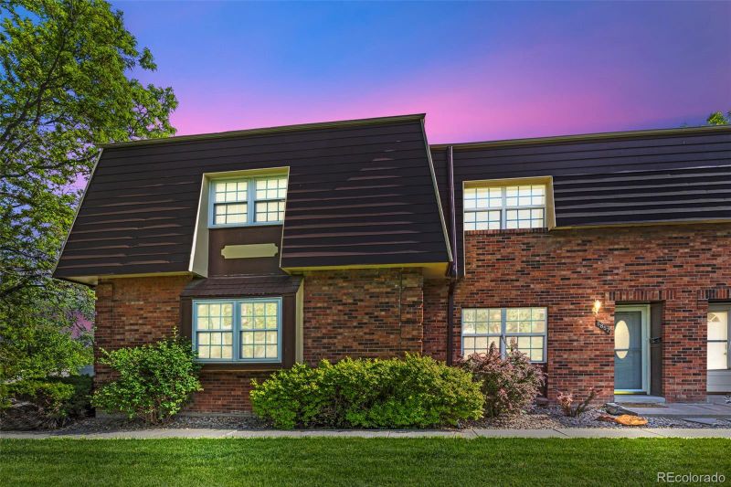 5857 S Lowell Blvd, Littleton, CO 80123