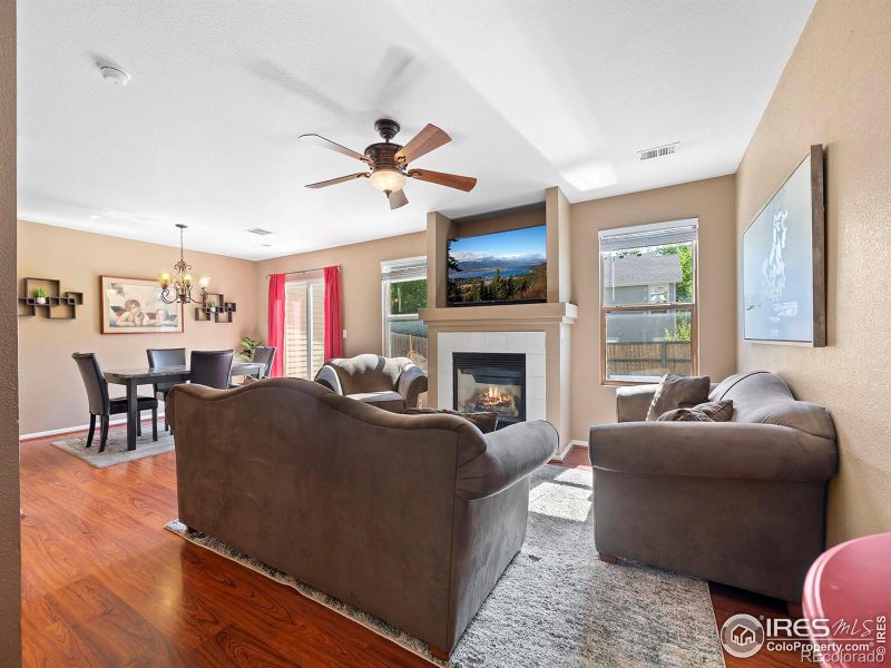 9390 Garfield St, Thornton, CO 80229
