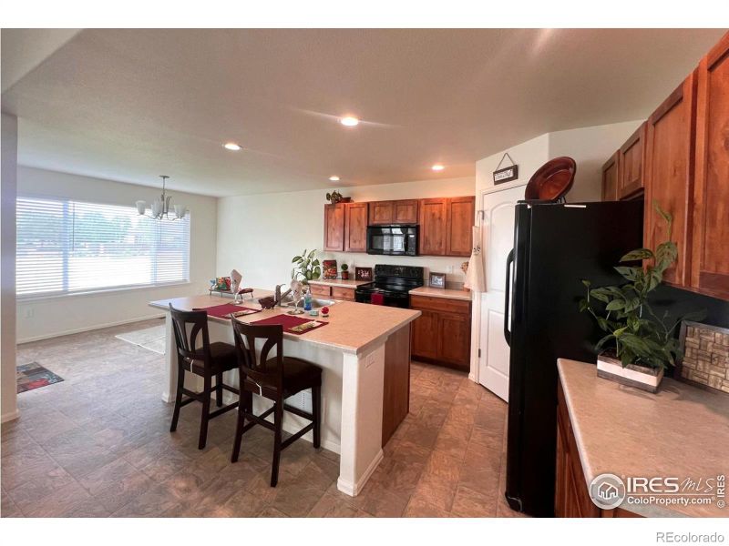 10221 16th St Rd, Greeley, CO 80634