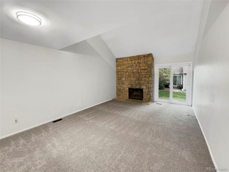 13651 E Evans Ave, Aurora, CO 80014