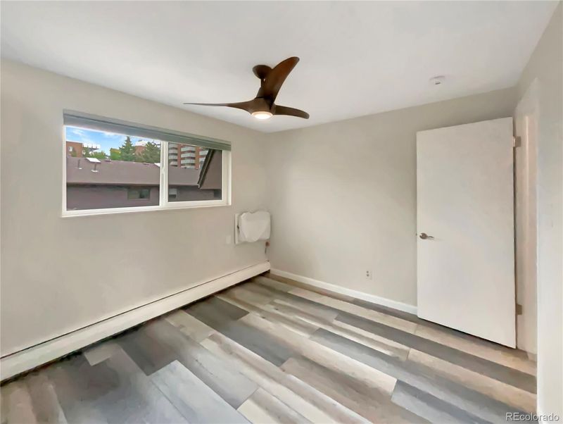2637 S University Blvd, Denver, CO 80210