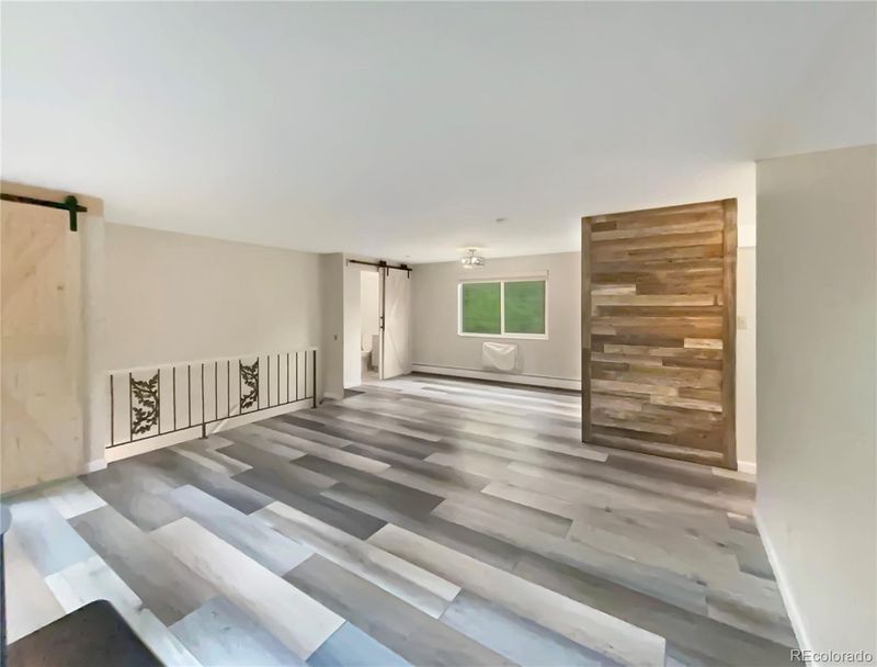 2637 S University Blvd, Denver, CO 80210